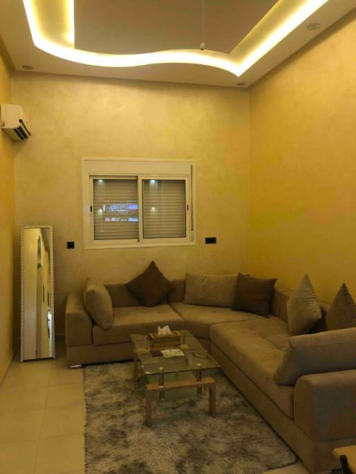 Appartement En Marrakesh